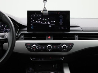 Thumbnail Mobil 9