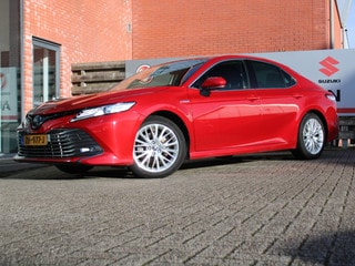 Thumbnail Mobil 7