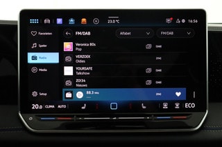 Thumbnail Mobil 8