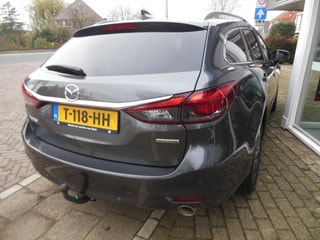 Thumbnail Mobil 4