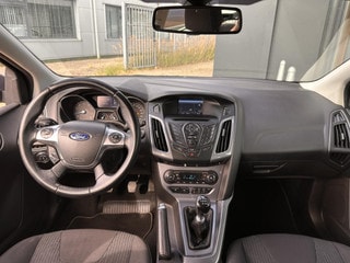 Thumbnail Mobil 7