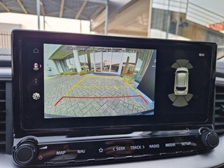 Thumbnail Mobil 7