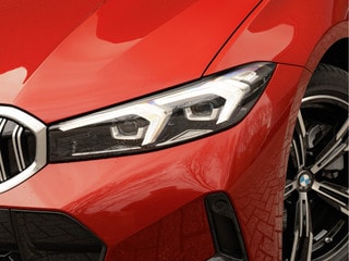 Thumbnail Mobil 8