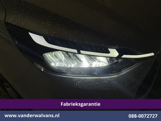 Thumbnail Mobil 3