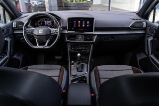 Thumbnail Mobil 10