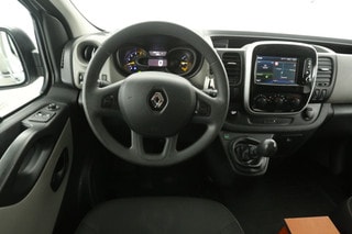 Thumbnail Mobil 2