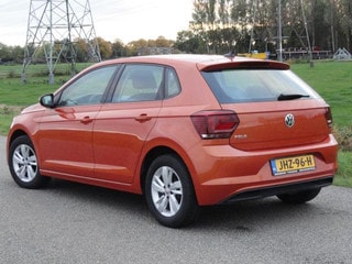 Thumbnail Mobil 5