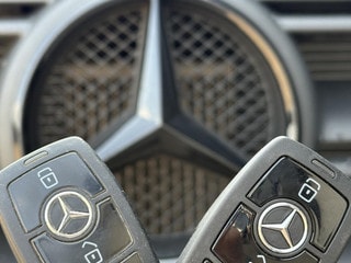 Thumbnail Mobil 5