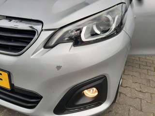 Thumbnail Mobil 4