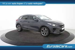 Thumbnail Mobil 6