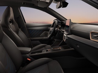 Thumbnail Mobil 4