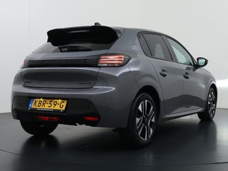 Thumbnail Mobil 9