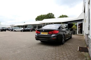 Thumbnail Mobil 6