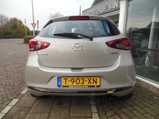 Thumbnail Mobil 5