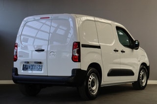 Thumbnail Mobil 5