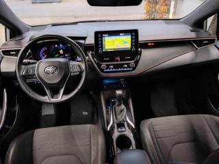 Thumbnail Mobil 8