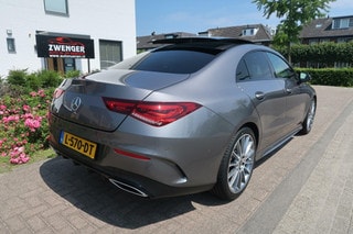 Thumbnail Mobil 6