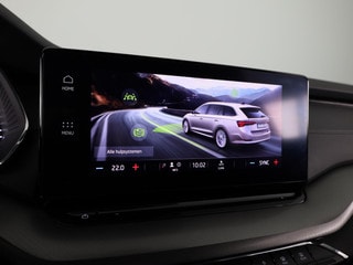 Thumbnail Mobil 10