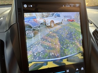 Thumbnail Mobil 10
