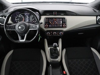Thumbnail Mobil 8