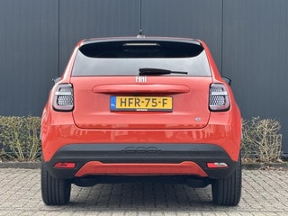 Thumbnail Mobil 6