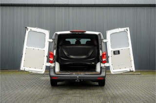Thumbnail Mobil 9