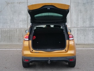 Thumbnail Mobil 3