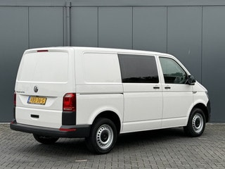 Thumbnail Mobil 3