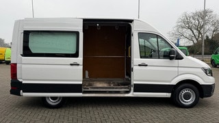 Thumbnail Mobil 5