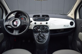 Thumbnail Mobil 6