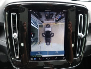 Thumbnail Mobil 6