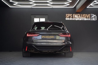 Thumbnail Mobil 4