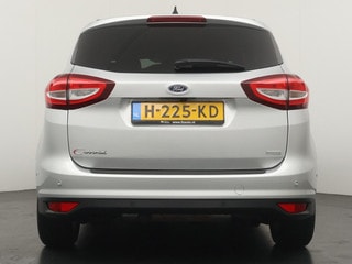 Thumbnail Mobil 4