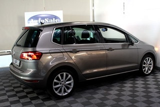 Thumbnail Mobil 7