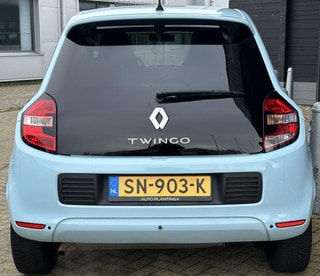 Thumbnail Mobil 5