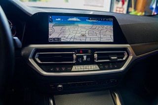 Thumbnail Mobil 9