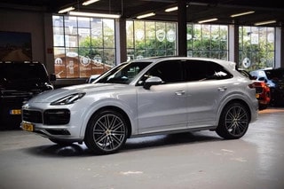 Thumbnail Mobil 4