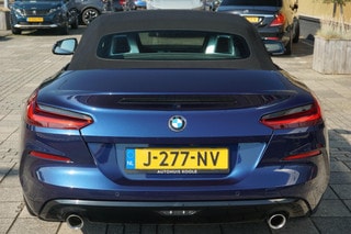 Thumbnail Mobil 7