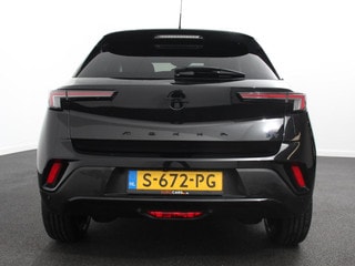 Thumbnail Mobil 6