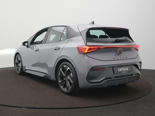 Thumbnail Mobil 8