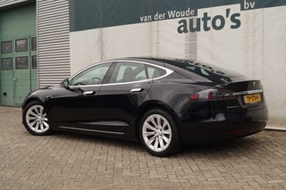 Thumbnail Mobil 6