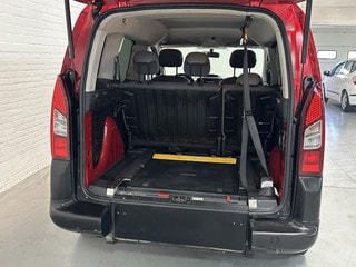 Thumbnail Mobil 5