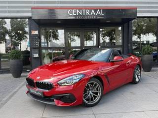 Thumbnail Mobil 1