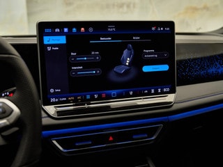 Thumbnail Mobil 10