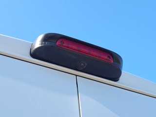 Thumbnail Mobil 4