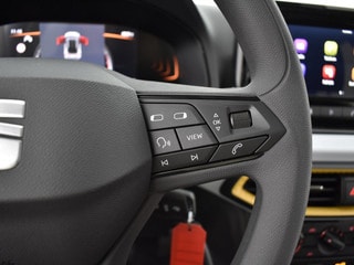 Thumbnail Mobil 7