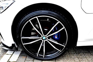 Thumbnail Mobil 6