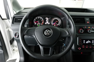 Thumbnail Mobil 9