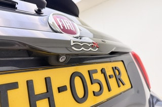 Thumbnail Mobil 7