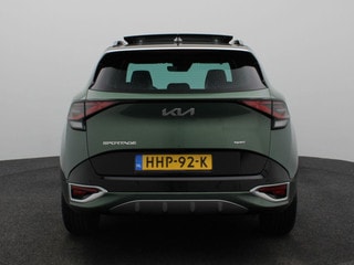 Thumbnail Mobil 7